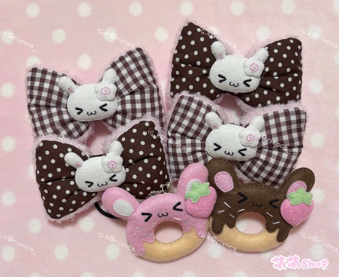 萌萌先生 tweet media