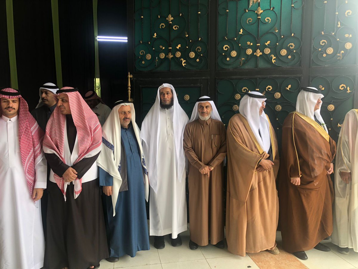 tm_almandq's tweet photo. https://t.co/FGhHYQZlp6