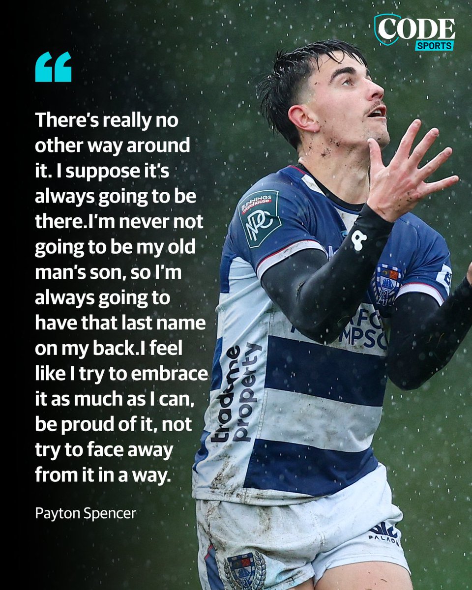 CODE Rugby tweet media