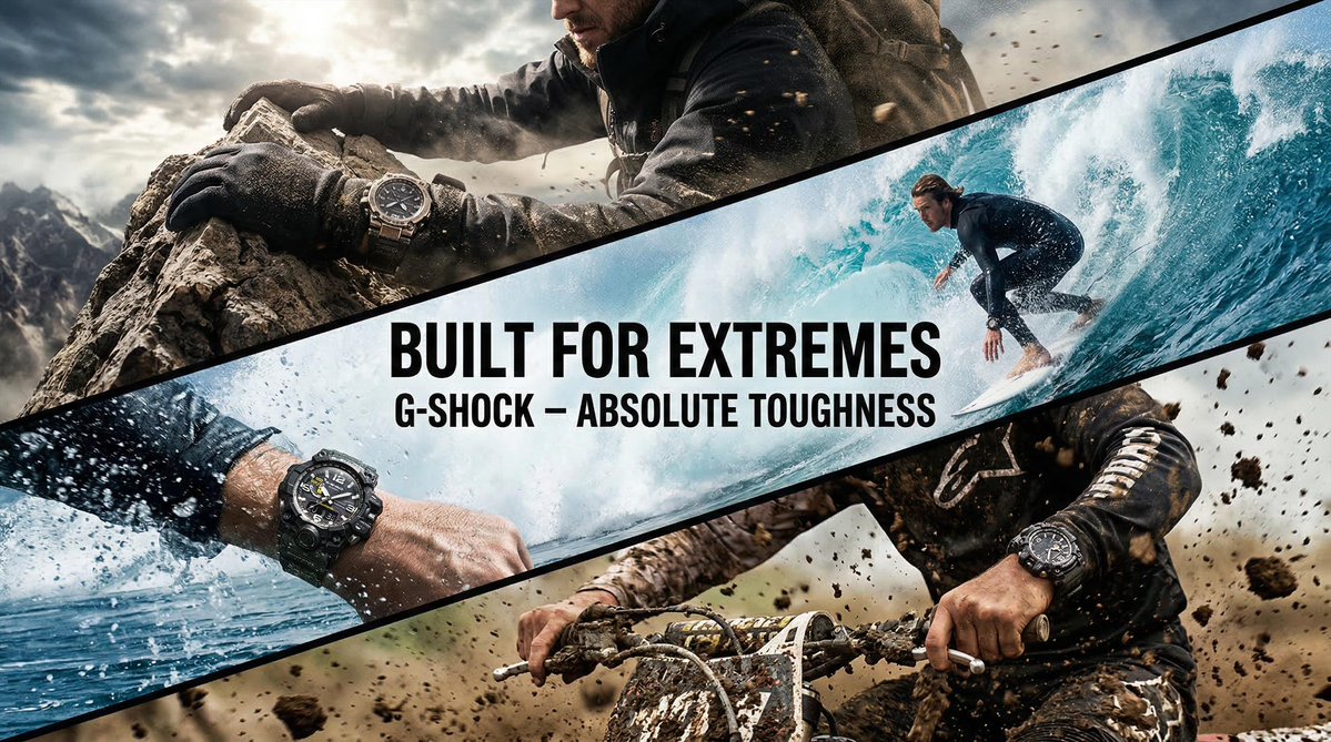 Pierrick Chevallier | IA tweet media