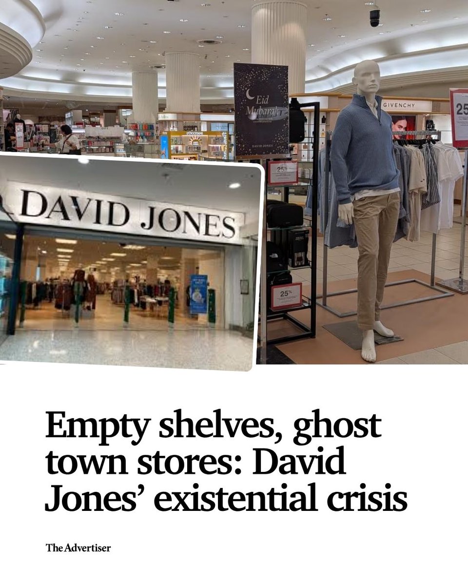 The Advertiser tweet media