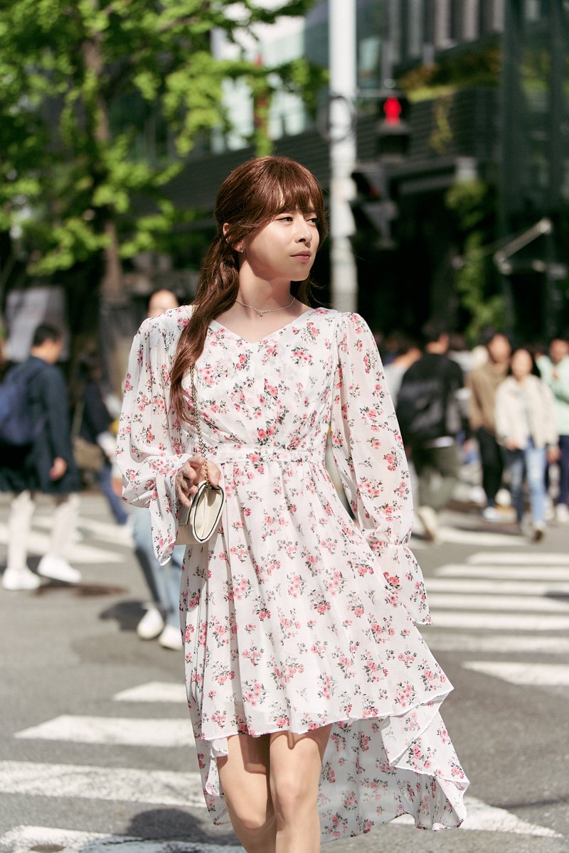 ━✈︎　
━━✈︎　　公開まで…
━━━✈︎　　◤　あと2週間✈️　◢
━━━━✈︎

映画『𝙋𝙄𝙇𝙊𝙏 ー人生のリフライトー』
4月3日(金)公開✈️ #映画パイロット