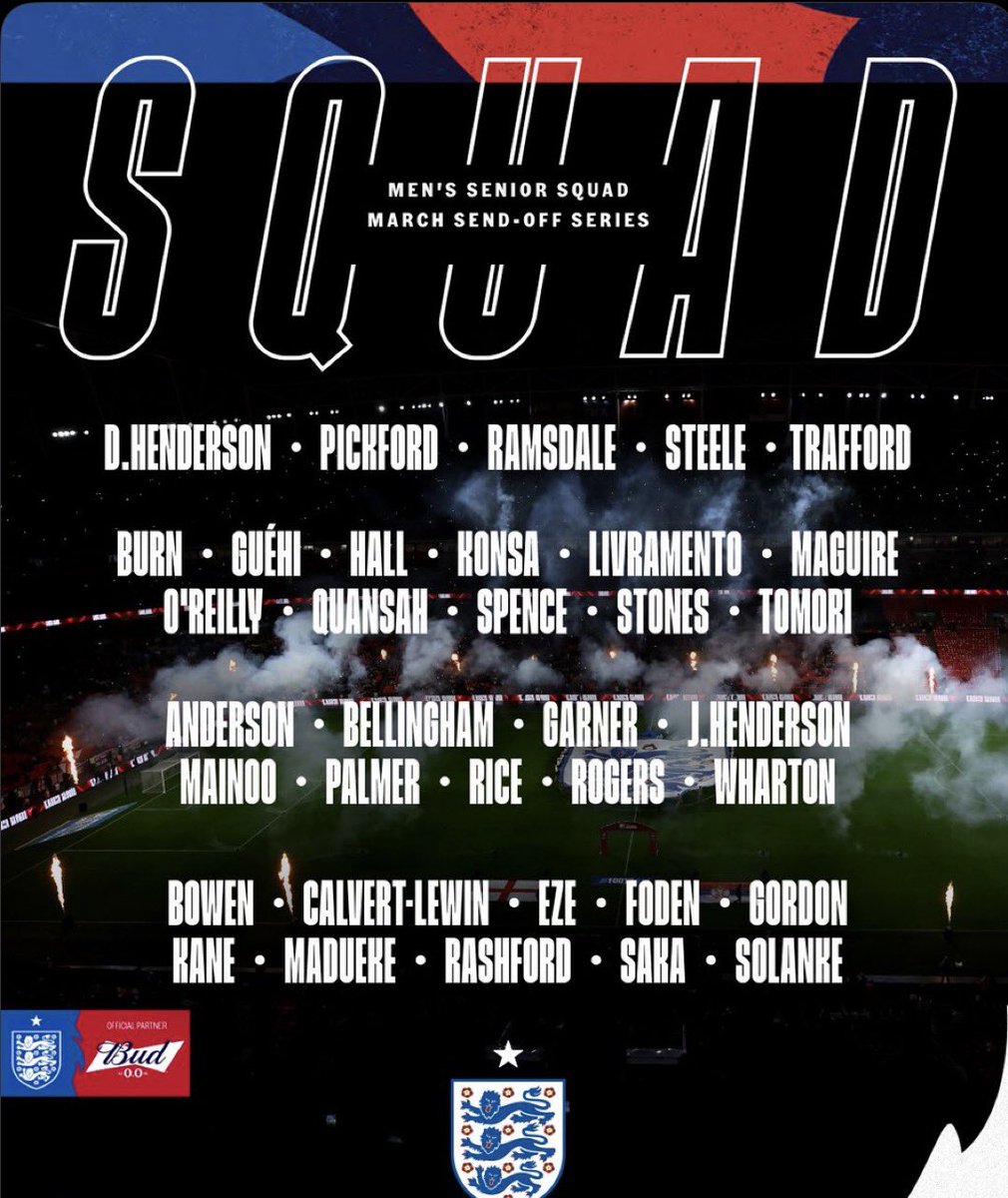 BarcaInfo tweet media