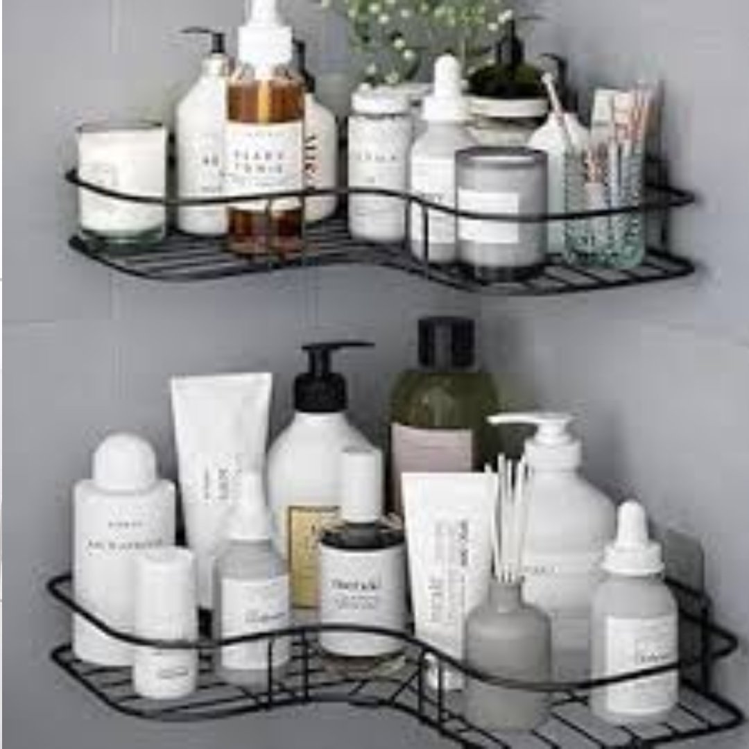 Vikash Singh -CodeBytein tweet media