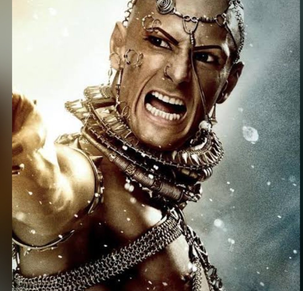 CHİEF61ENGİNEER tweet media