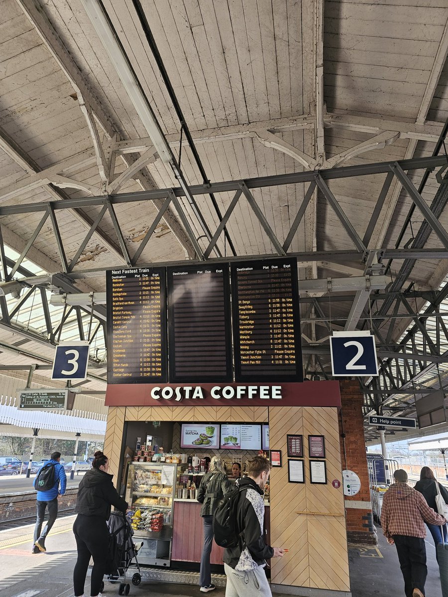 Ken Olesinski tweet media