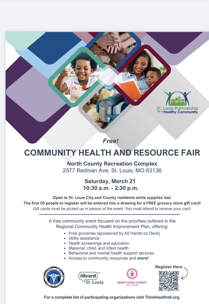 HeatUpStLouis.Org tweet media