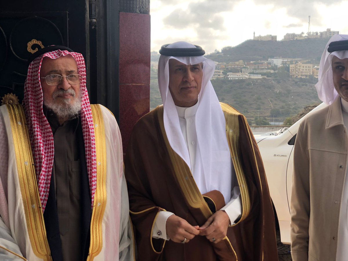 tm_almandq's tweet photo. https://t.co/FGhHYQZlp6