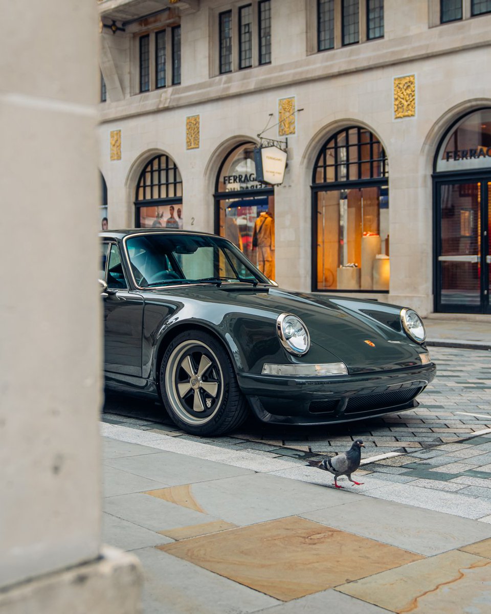 Theon Design tweet media