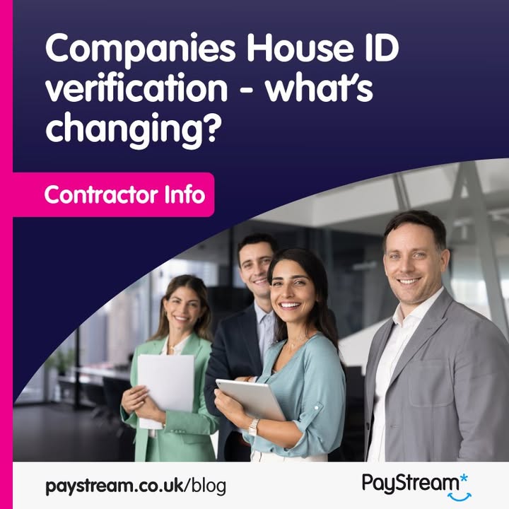 PayStream tweet media