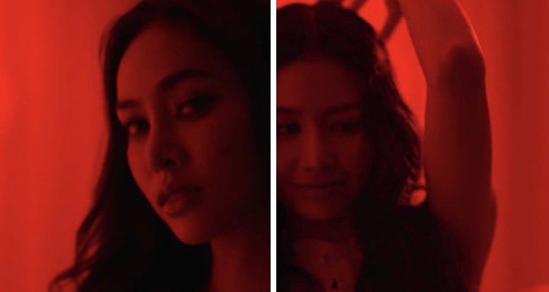 daddybabysnack tweet media