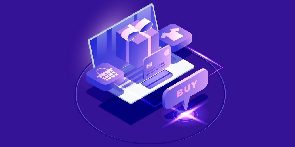 Business Guides tweet media