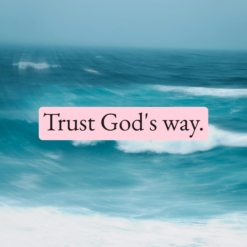 Thank God tweet media