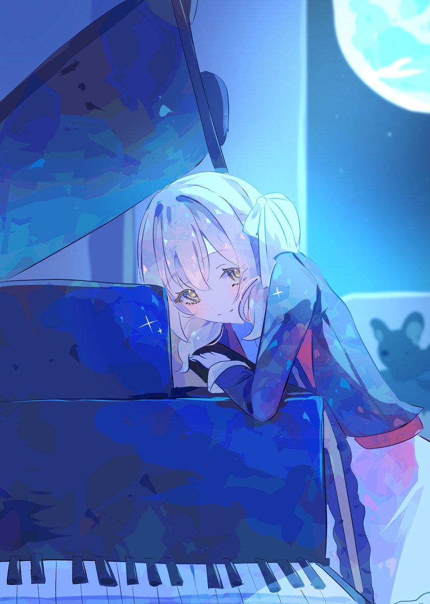 はまなる🍥 tweet media