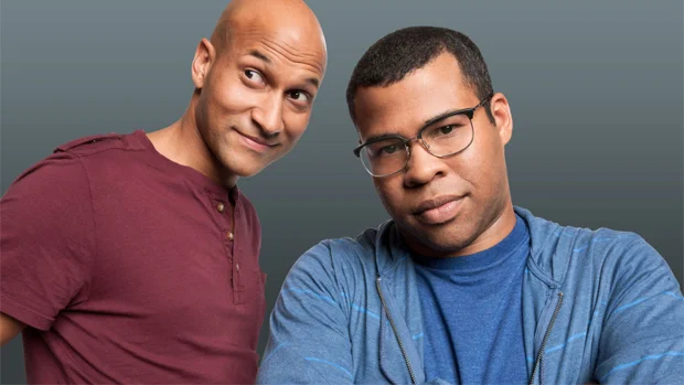 🏳️⚧️Liliscotch tweet media