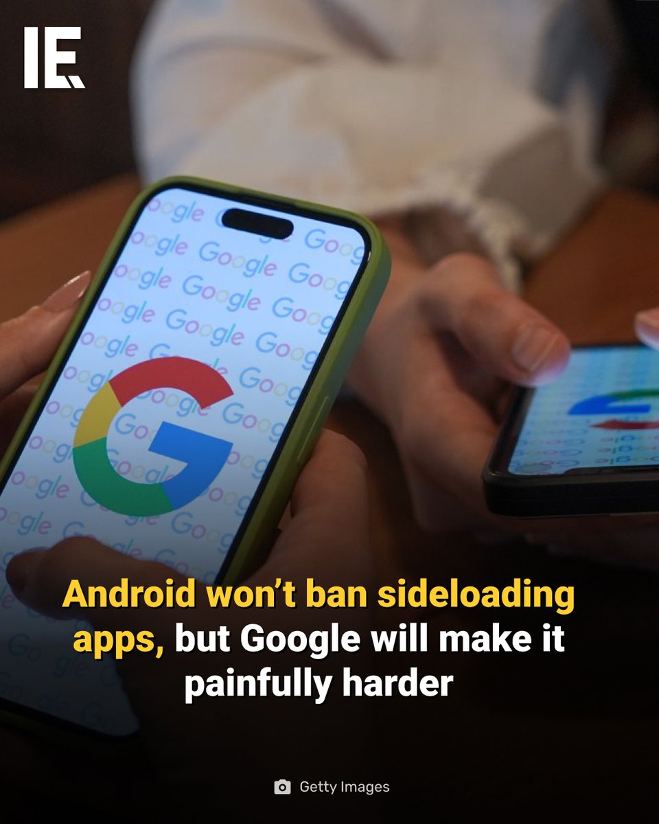 Interesting Engineering tweet media