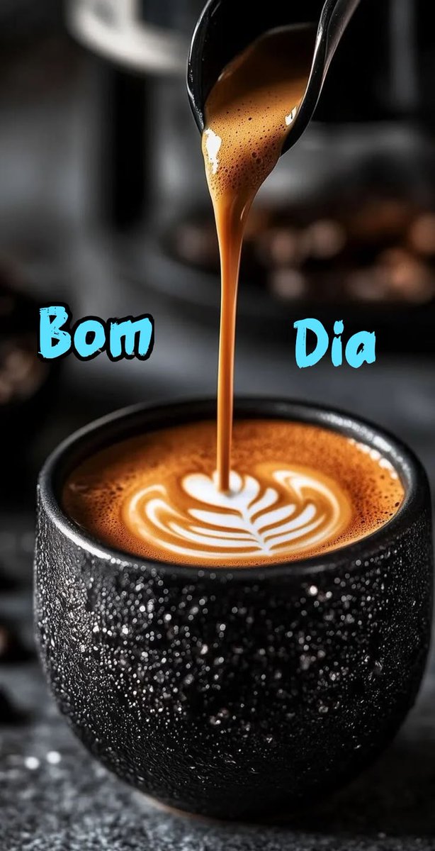 Enos Mendes tweet media