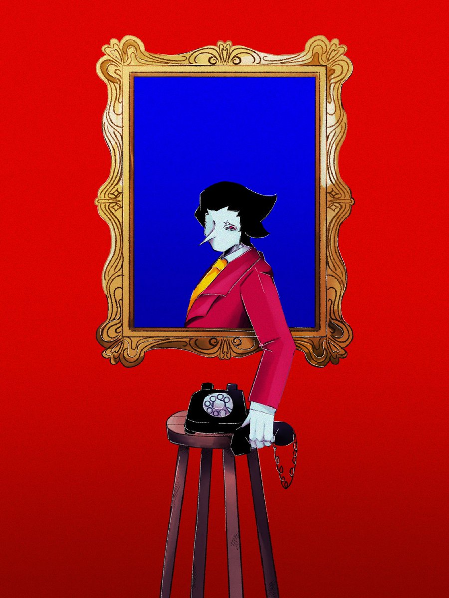 かいき tweet media