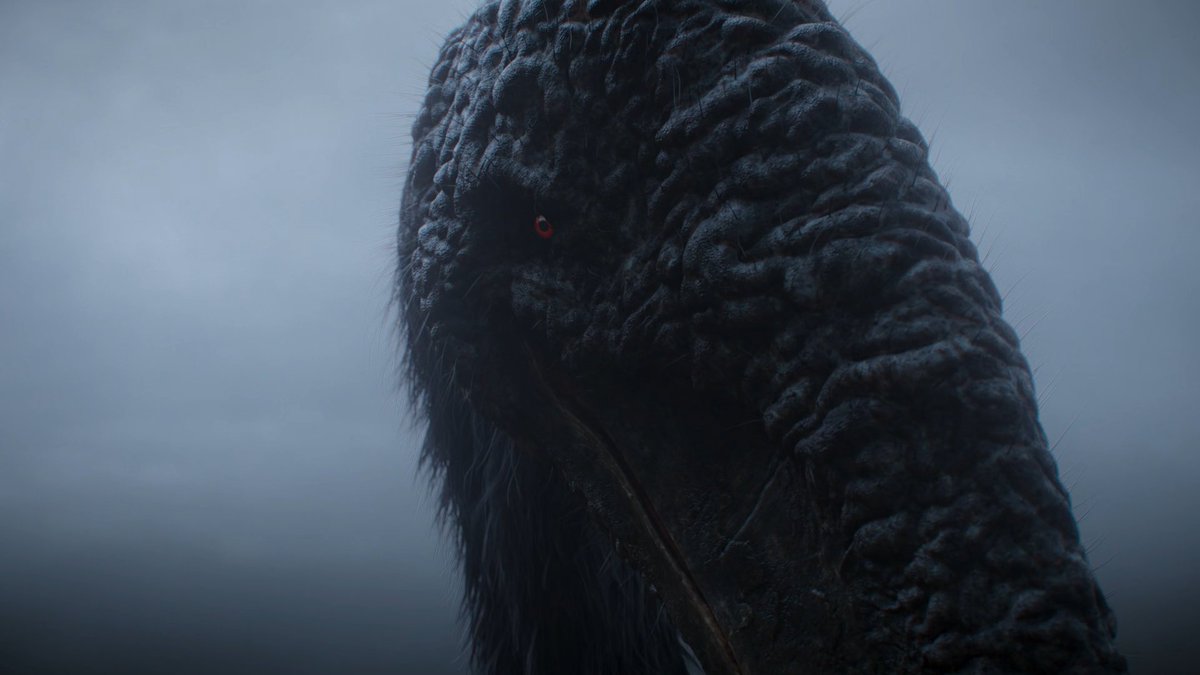 Ísis🦖 tweet media