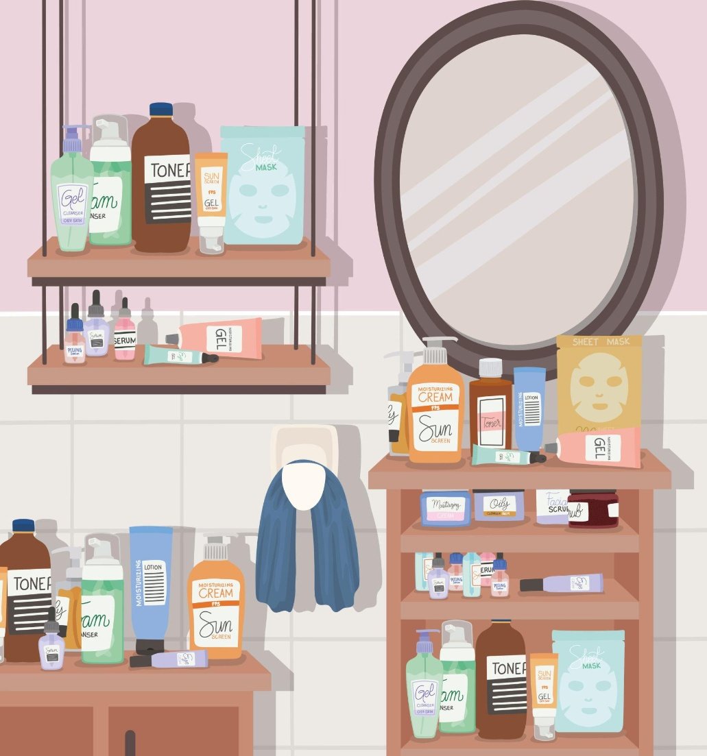 Vikash Singh -CodeBytein tweet media