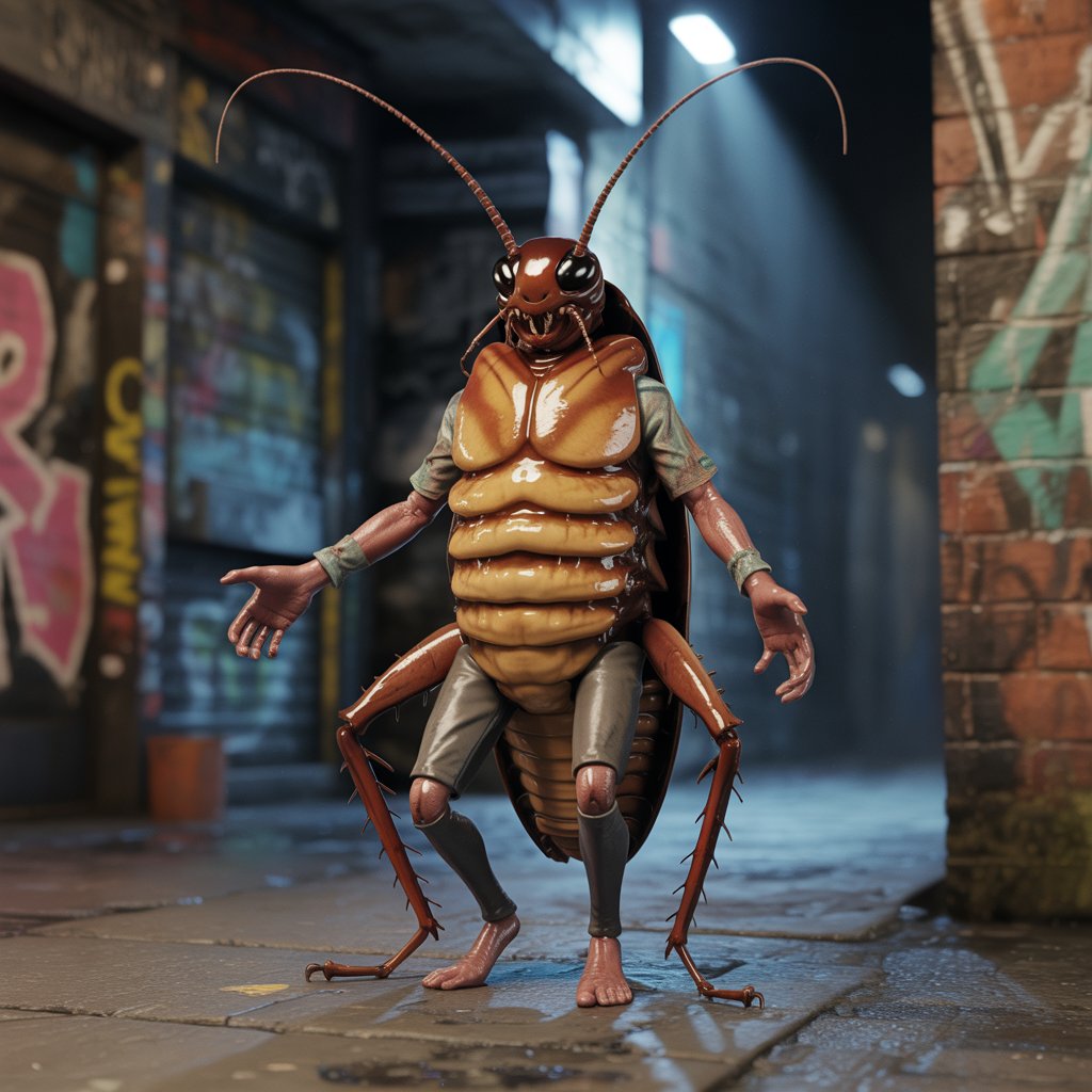 Hispanic Nomad | Remote Work, Travel, Growth tweet media