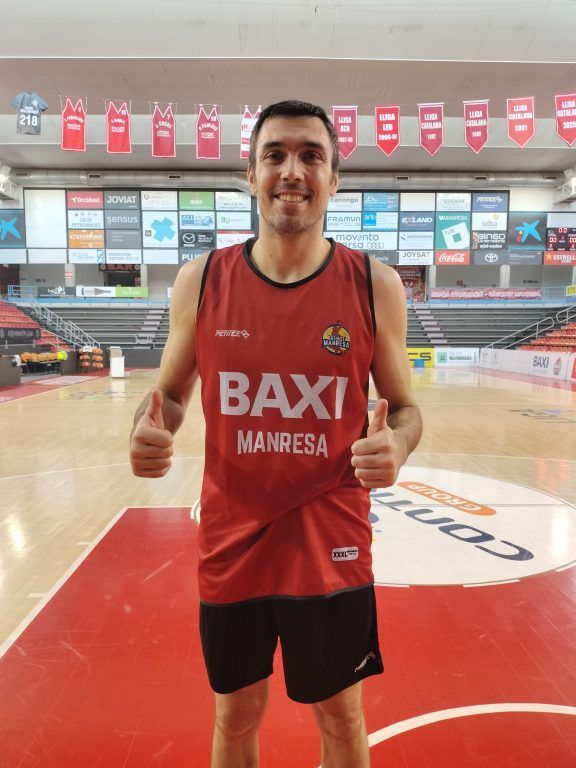 Ona Bages tweet media