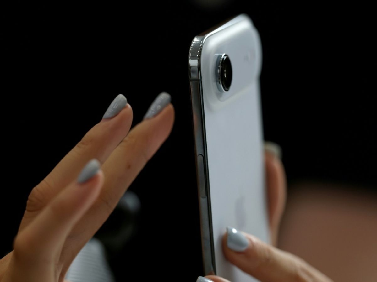 National Post tweet media