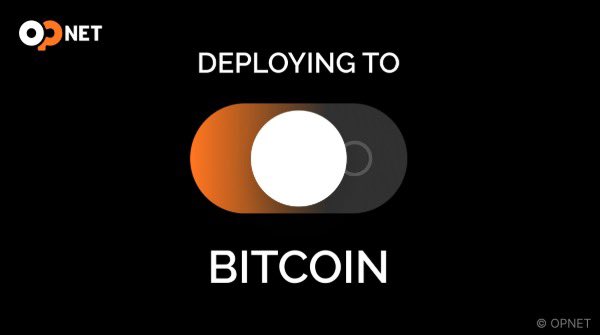 Crypto眼镜 tweet media