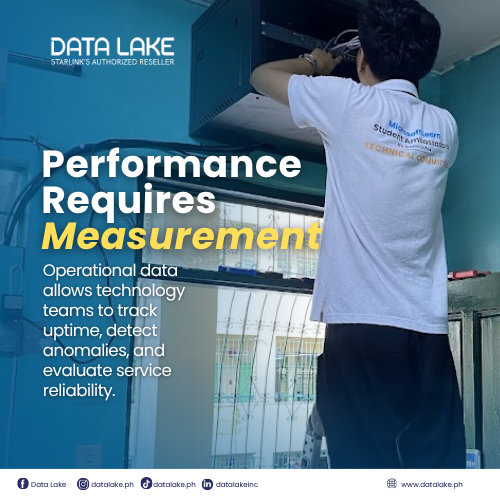 DataLakeInc's tweet photo. 𝐂𝐨𝐧𝐧𝐞𝐜𝐭𝐢𝐯𝐢𝐭𝐲 𝐢𝐬 𝐧𝐨𝐭 𝐨𝐧𝐥𝐲 𝐚𝐛𝐨𝐮𝐭 𝐫𝐞𝐚𝐜𝐡𝐢𝐧𝐠 𝐫𝐞𝐦𝐨𝐭𝐞 𝐩𝐥𝐚𝐜𝐞𝐬.

Learn more: https://t.co/cPntn97pHv

#NetworkContinuity #SatelliteConnectivity #DigitalResilience #LEOConnectivity #DigitalInfrastructure #AccessToPossibilities #DataLakePH https://t.co/ey4wVd5OZO