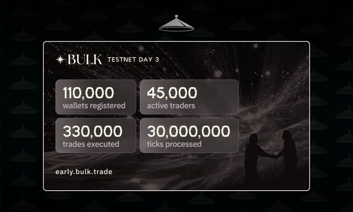 Solana Sensei tweet media