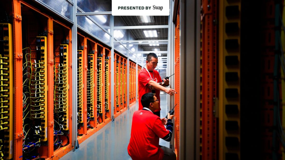 Modern Retail tweet media