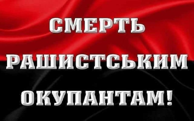 Андрей Цапер tweet media