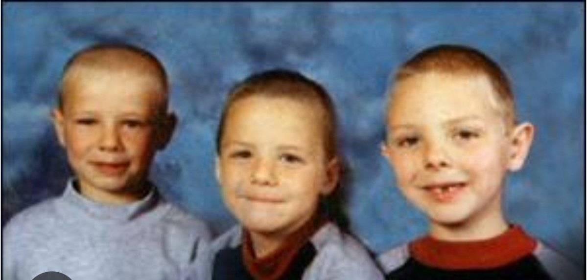 justSTFU tweet media