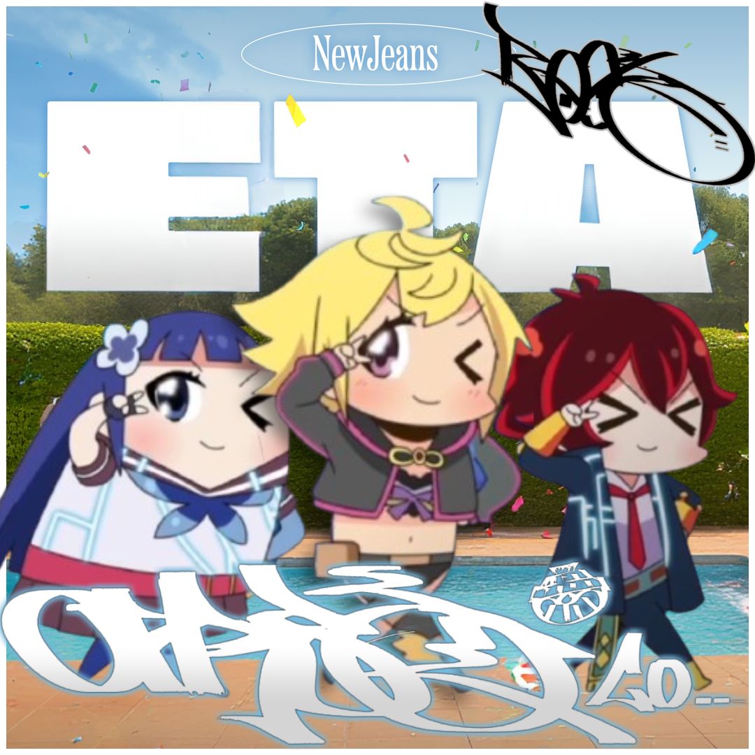 OPRSTCo.@3/20 20:30新ブート tweet media