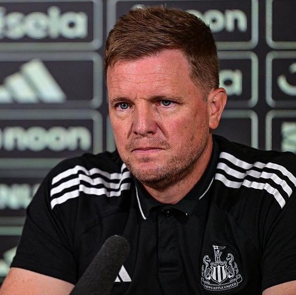 The Touchline | 𝐓 tweet media