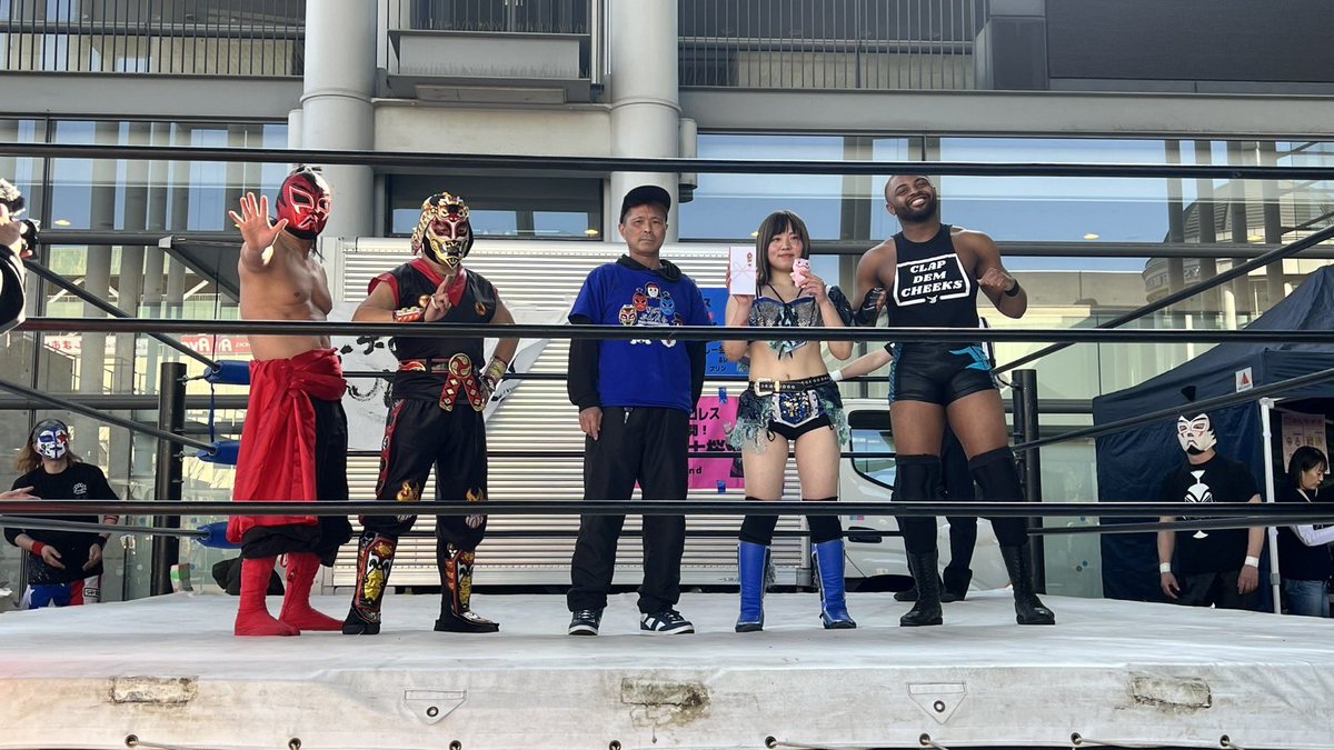 よっしー会長🐢藤井瑠美愛後援会💙 tweet media