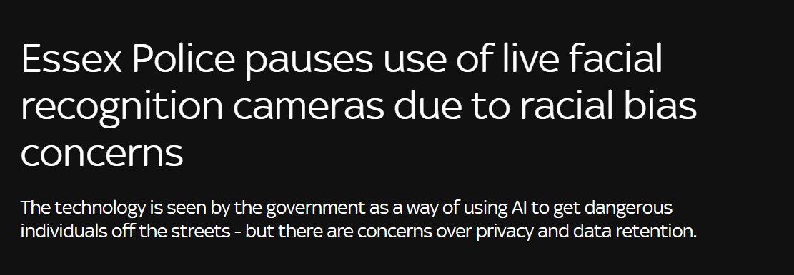 Marcin Kowalski tweet media