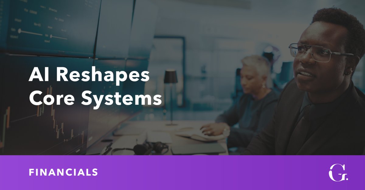 Guidepoint tweet media