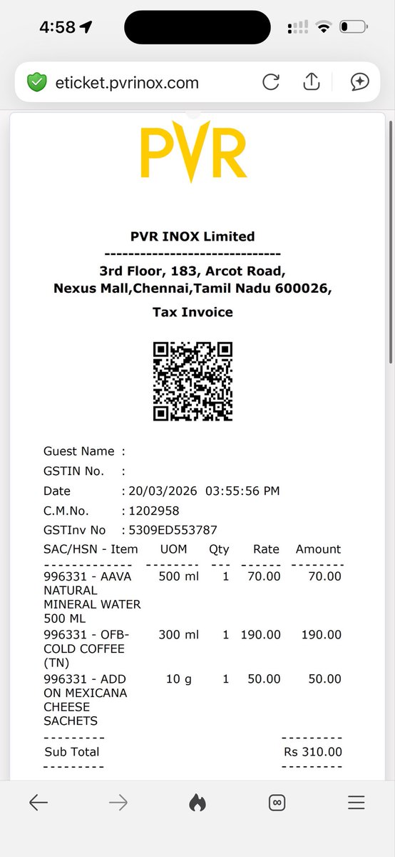 Lucid Tau tweet media