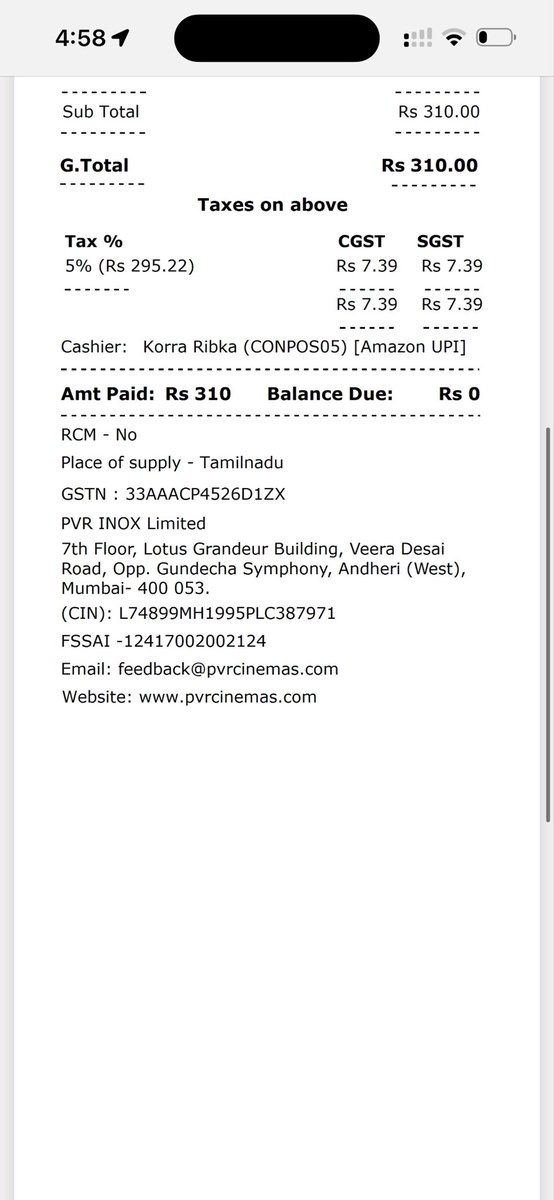 Lucid Tau tweet media