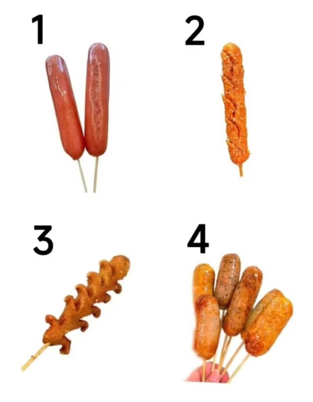 早露泡泡兔(四代目)寻回推油中 tweet media