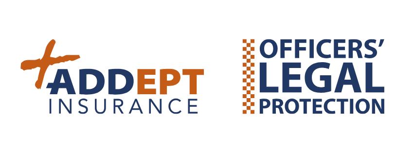 Metropolitan Police Federation tweet media