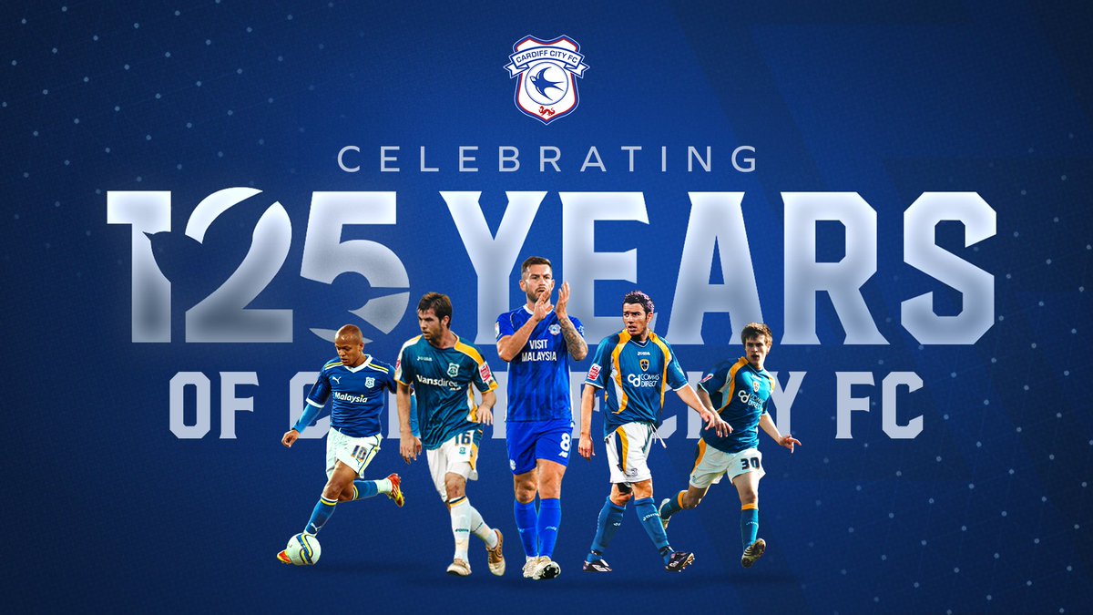 Cardiff Bus tweet media