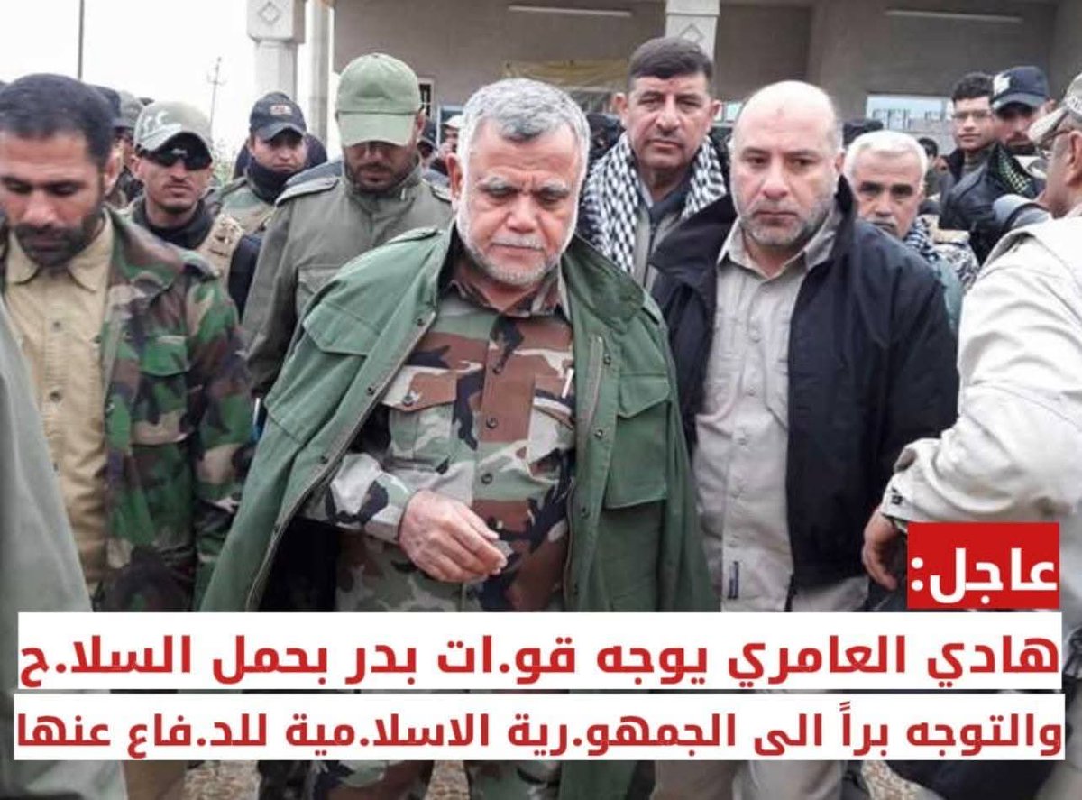 سـامرشـــــاڪر tweet media