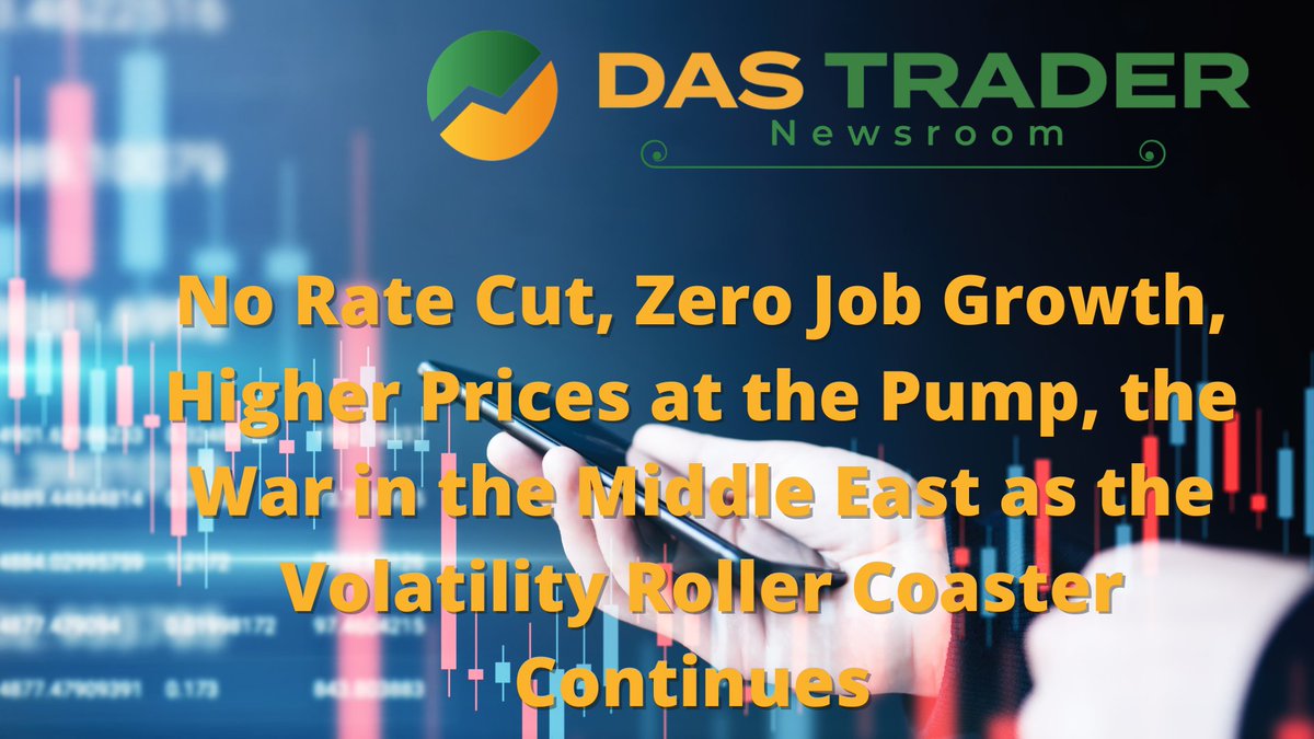 DASTrader.com tweet media