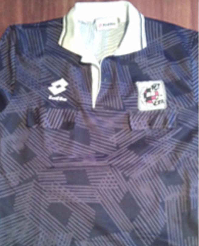 italianofcb tweet media