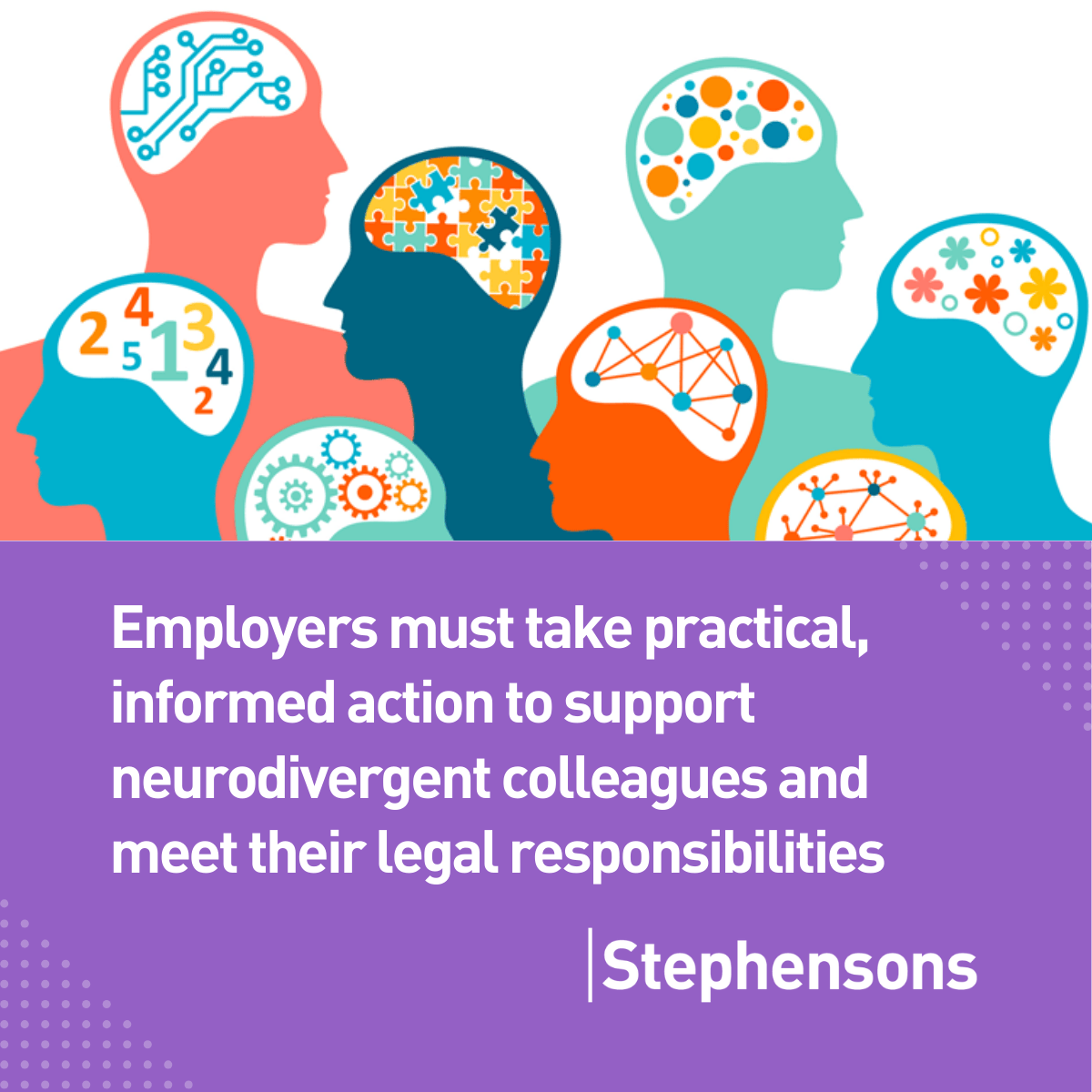 Stephensons Solicitors LLP tweet media
