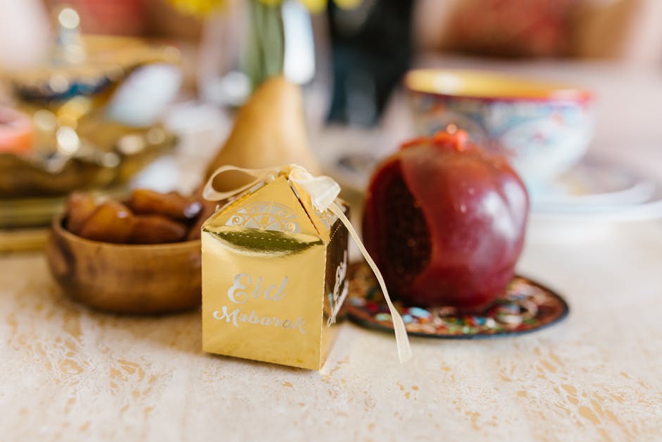 MoneyHelper tweet media