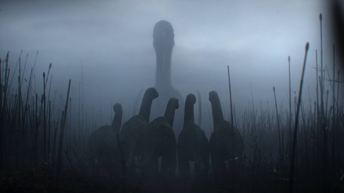 Ísis🦖 tweet media