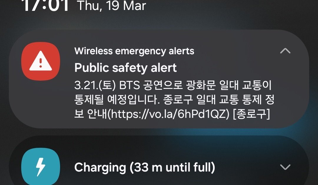 DRAGON-G LIKED👑 tweet media